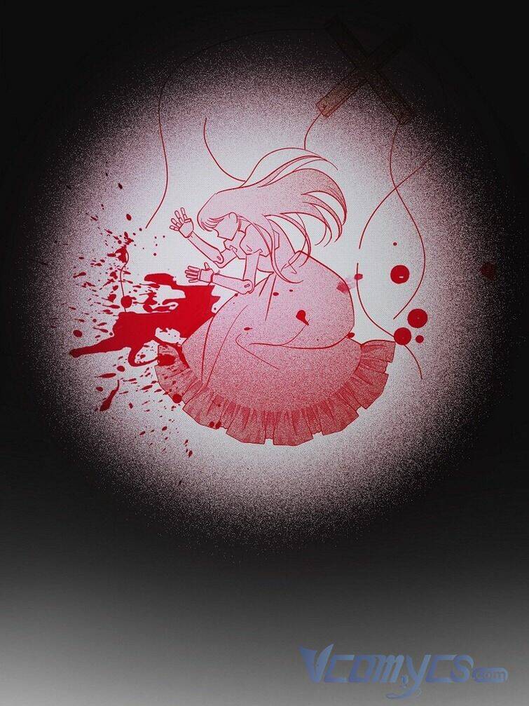 Ác Quỷ Nuôi Dưỡng Tiểu Thư Chapter 1 - Trang 2