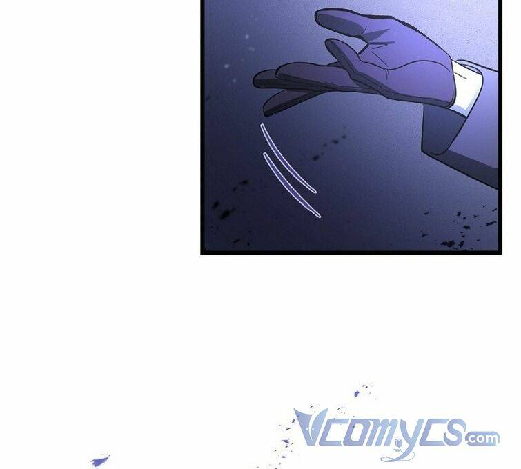 Ác Quỷ Nuôi Dưỡng Tiểu Thư Chapter 1 - Trang 2