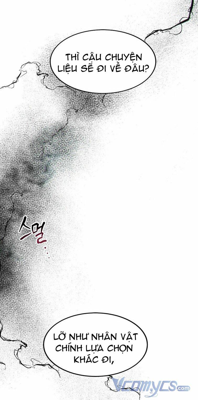 Ác Quỷ Nuôi Dưỡng Tiểu Thư Chapter 1 - Trang 2