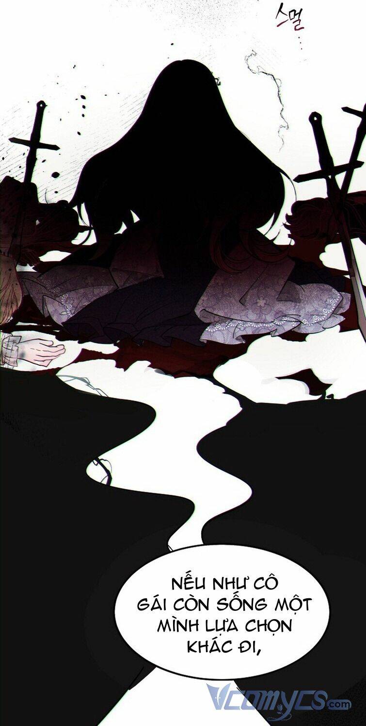 Ác Quỷ Nuôi Dưỡng Tiểu Thư Chapter 1 - Trang 2