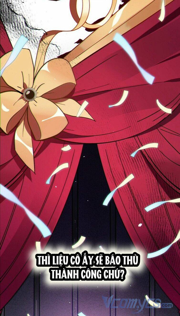 Ác Quỷ Nuôi Dưỡng Tiểu Thư Chapter 1 - Trang 2