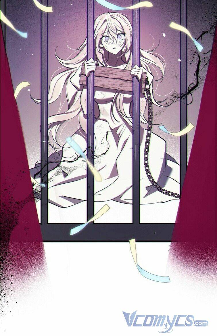 Ác Quỷ Nuôi Dưỡng Tiểu Thư Chapter 1 - Trang 2