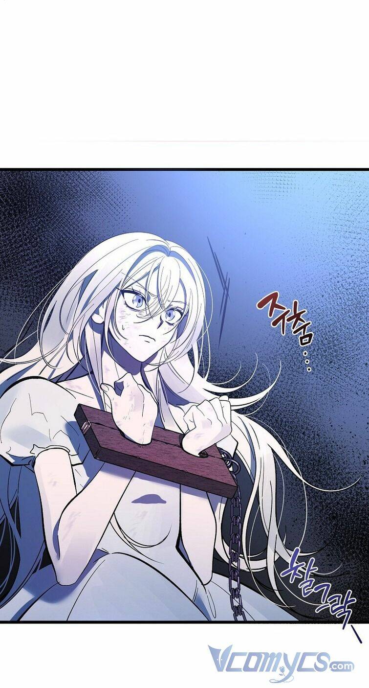 Ác Quỷ Nuôi Dưỡng Tiểu Thư Chapter 1 - Trang 2