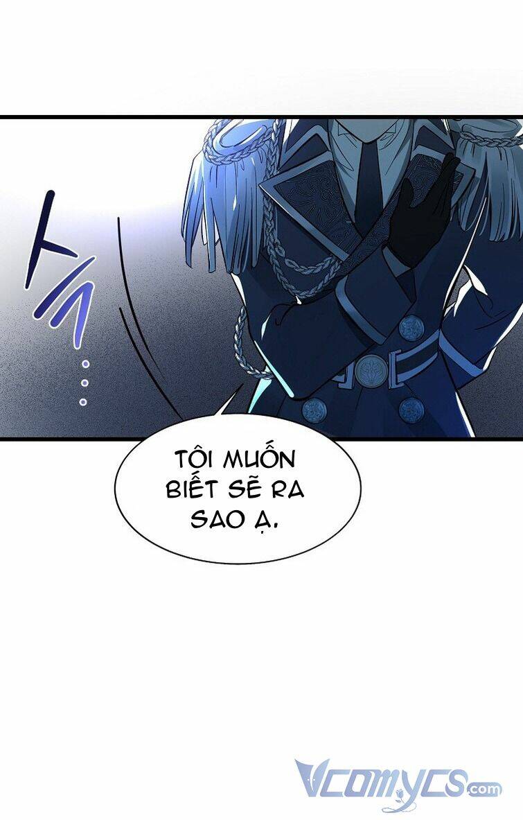 Ác Quỷ Nuôi Dưỡng Tiểu Thư Chapter 1 - Trang 2