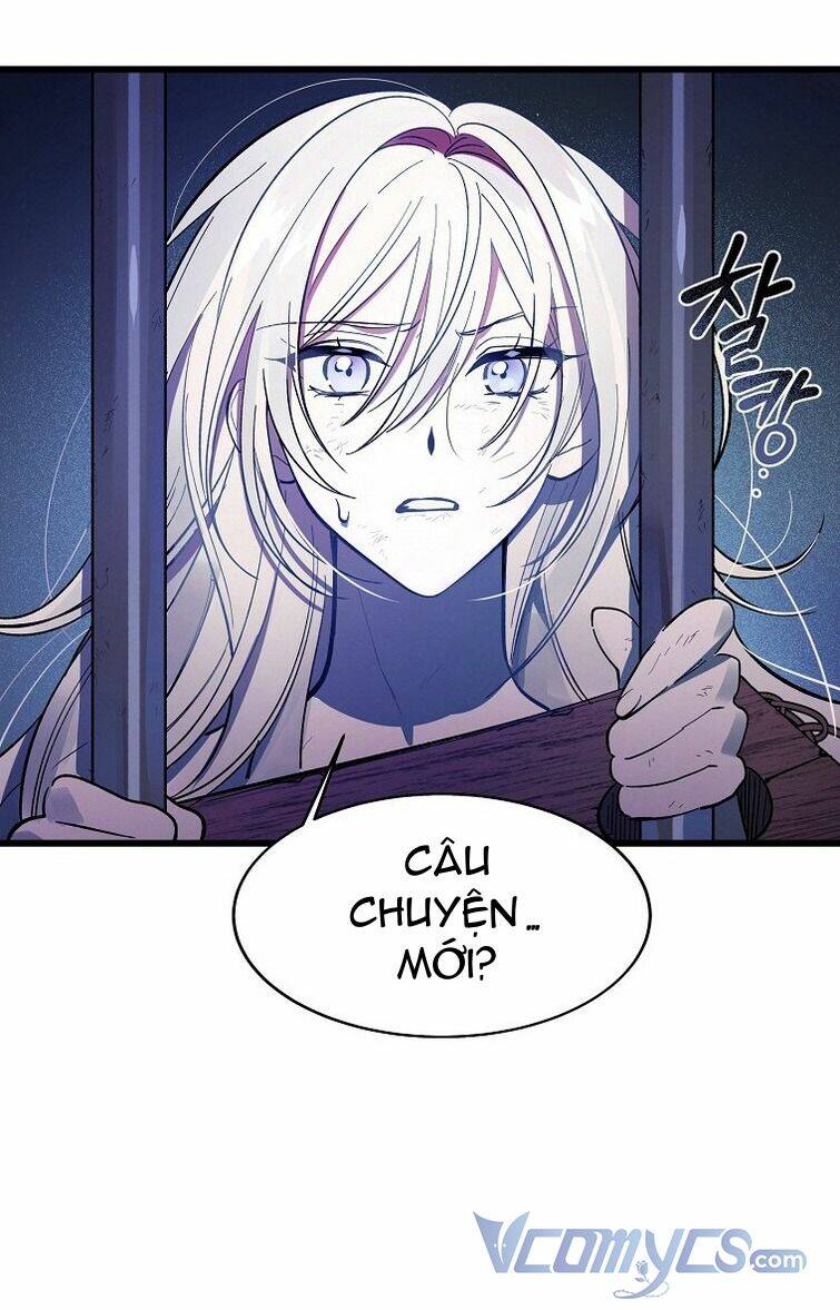 Ác Quỷ Nuôi Dưỡng Tiểu Thư Chapter 1 - Trang 2