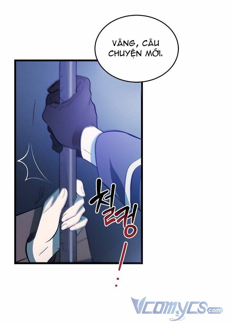 Ác Quỷ Nuôi Dưỡng Tiểu Thư Chapter 1 - Trang 2