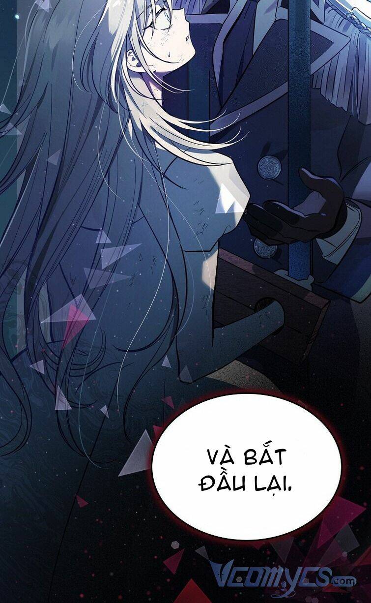 Ác Quỷ Nuôi Dưỡng Tiểu Thư Chapter 1 - Trang 2