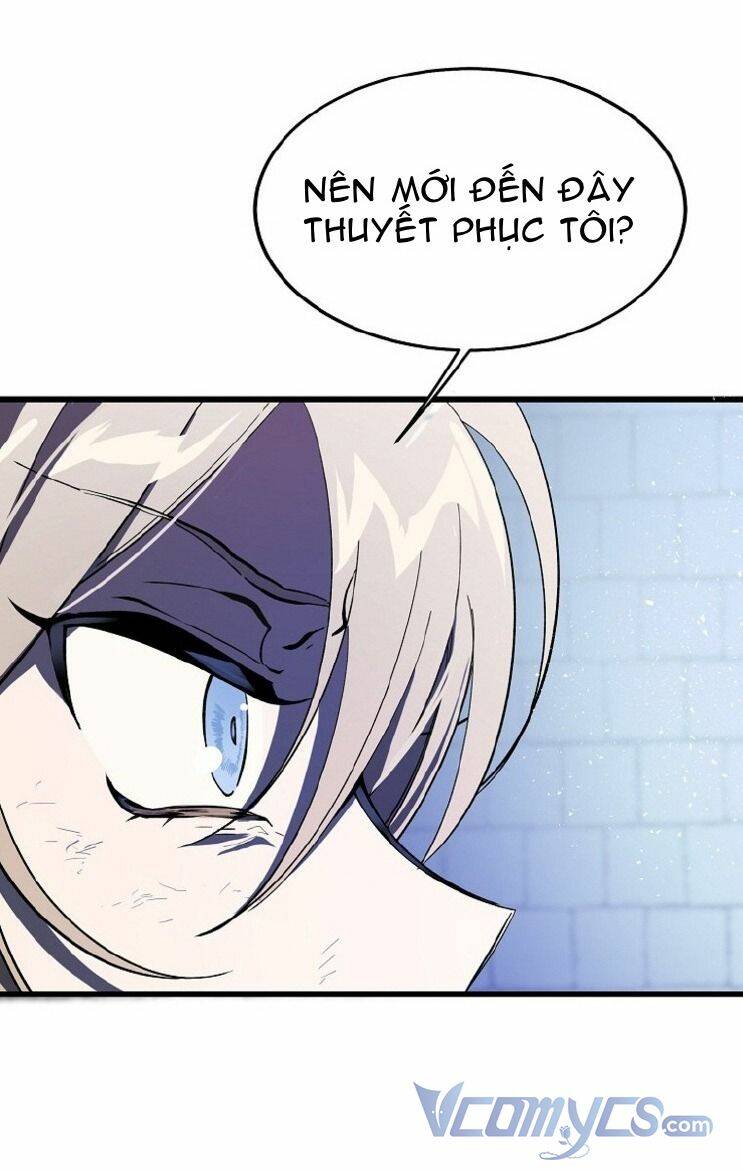 Ác Quỷ Nuôi Dưỡng Tiểu Thư Chapter 2 - Trang 2