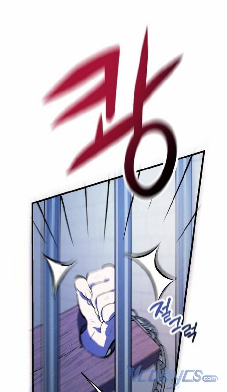 Ác Quỷ Nuôi Dưỡng Tiểu Thư Chapter 2 - Trang 2