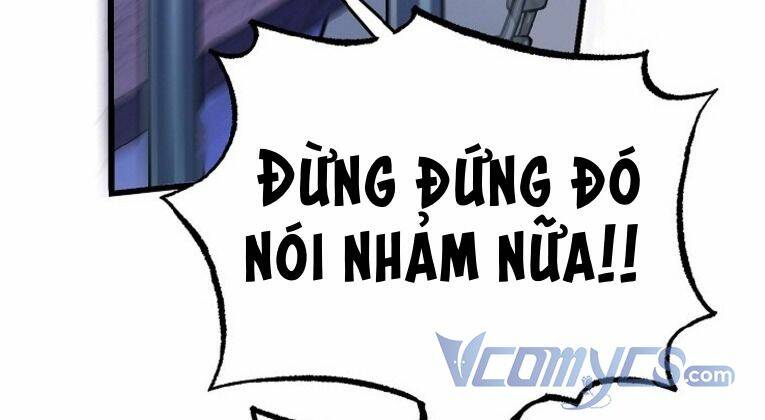 Ác Quỷ Nuôi Dưỡng Tiểu Thư Chapter 2 - Trang 2