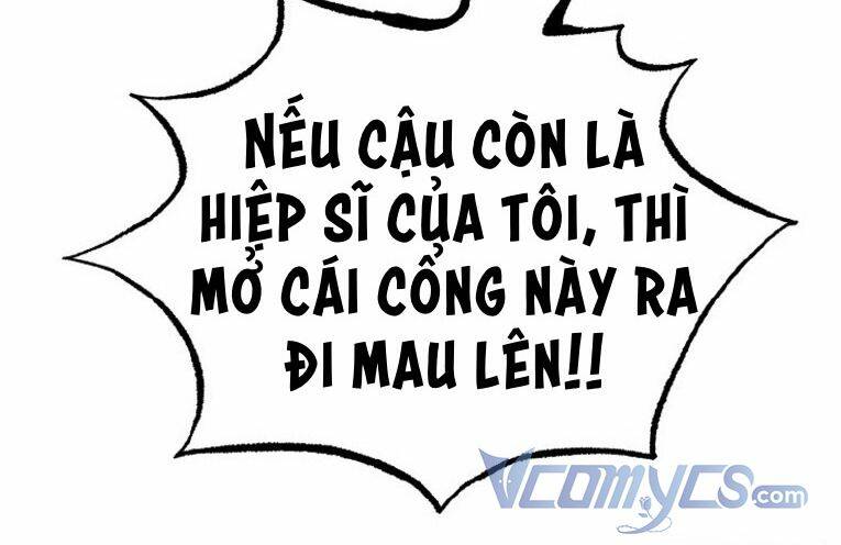 Ác Quỷ Nuôi Dưỡng Tiểu Thư Chapter 2 - Trang 2