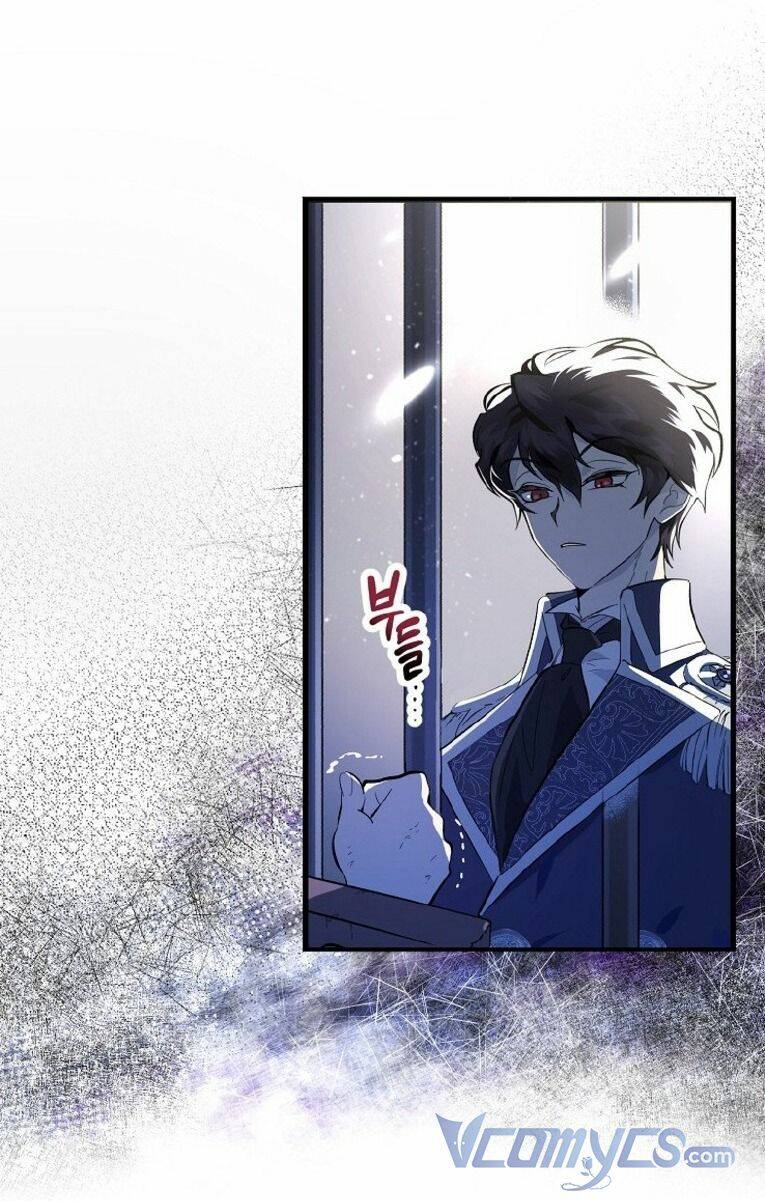 Ác Quỷ Nuôi Dưỡng Tiểu Thư Chapter 2 - Trang 2