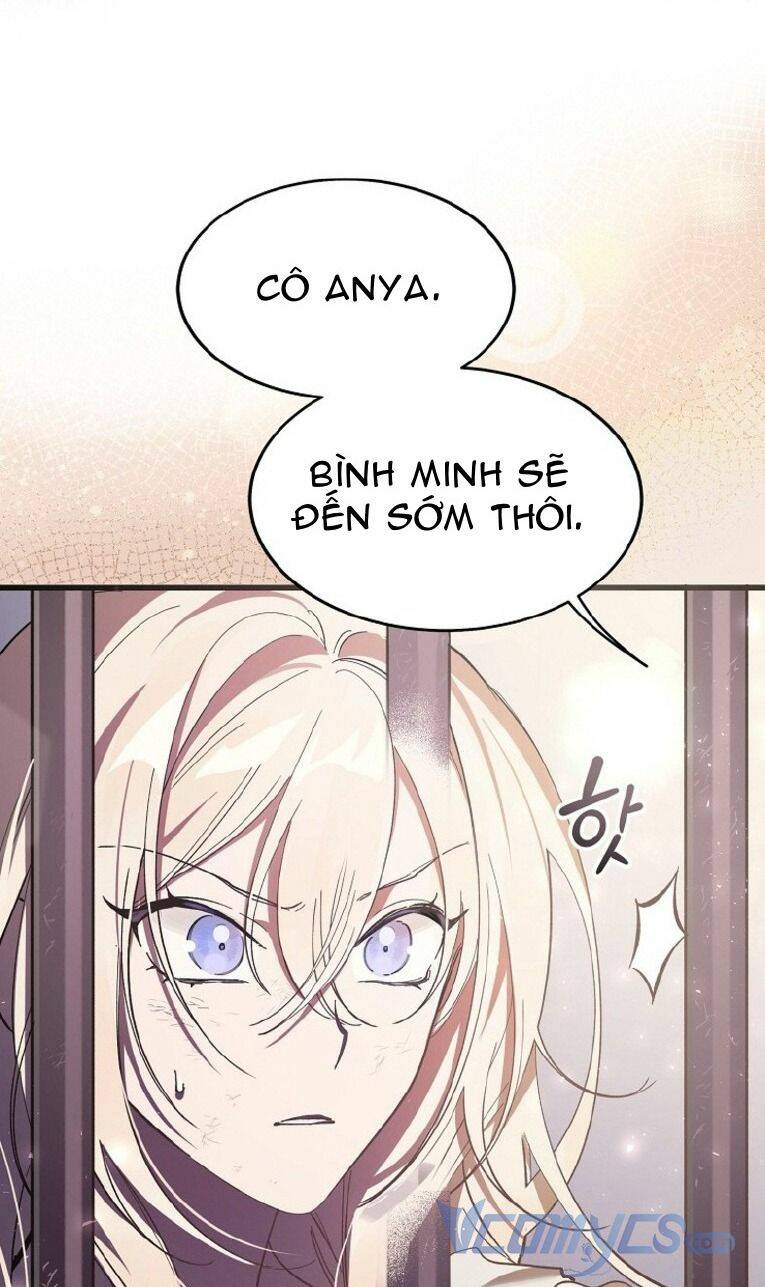 Ác Quỷ Nuôi Dưỡng Tiểu Thư Chapter 2 - Trang 2