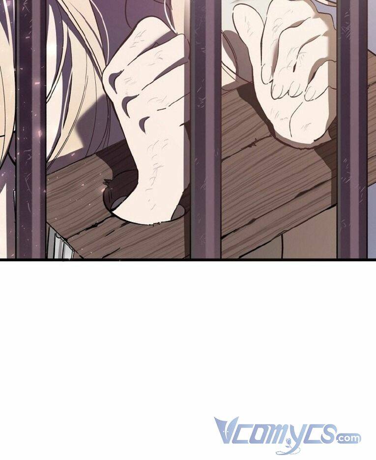 Ác Quỷ Nuôi Dưỡng Tiểu Thư Chapter 2 - Trang 2