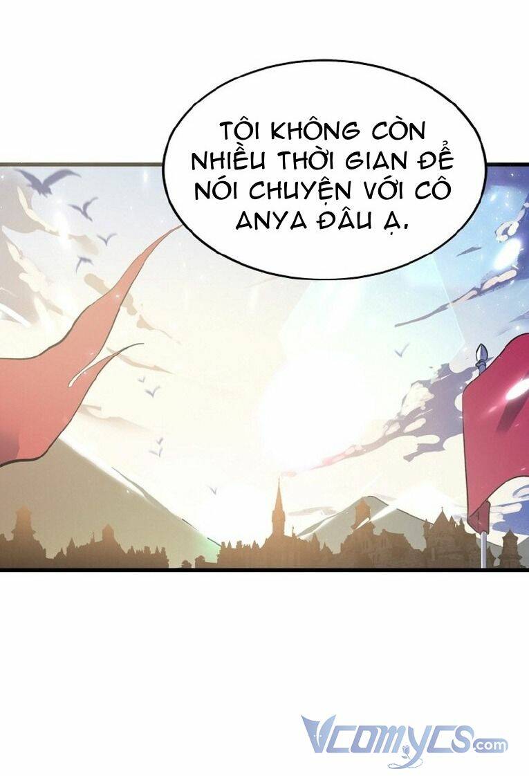 Ác Quỷ Nuôi Dưỡng Tiểu Thư Chapter 2 - Trang 2