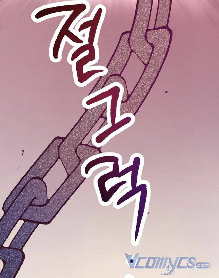 Ác Quỷ Nuôi Dưỡng Tiểu Thư Chapter 2 - Trang 2