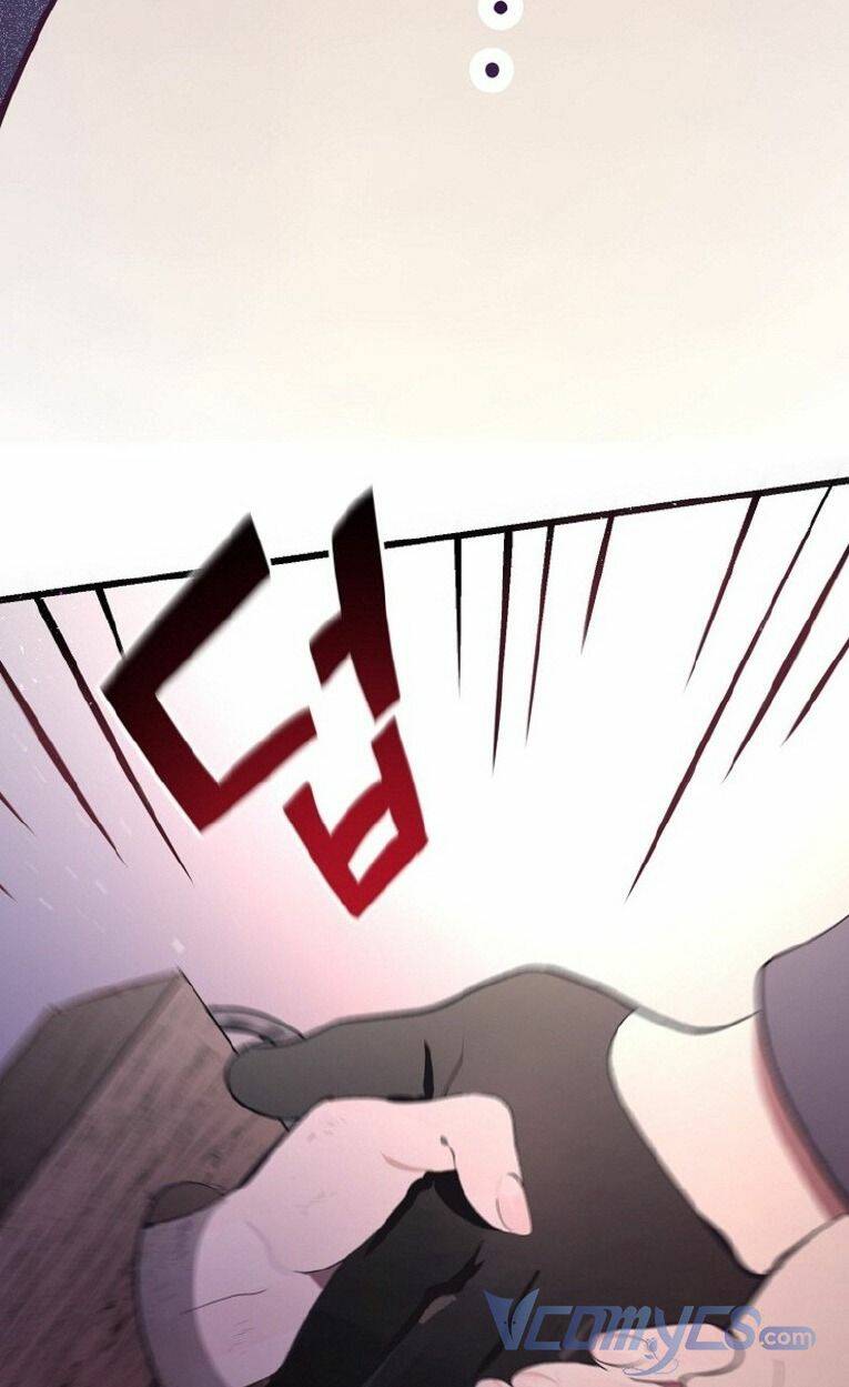 Ác Quỷ Nuôi Dưỡng Tiểu Thư Chapter 2 - Trang 2