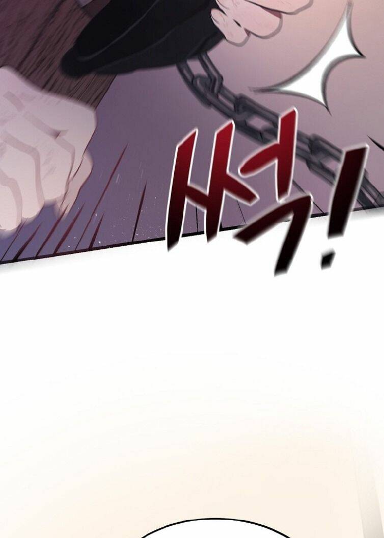 Ác Quỷ Nuôi Dưỡng Tiểu Thư Chapter 2 - Trang 2