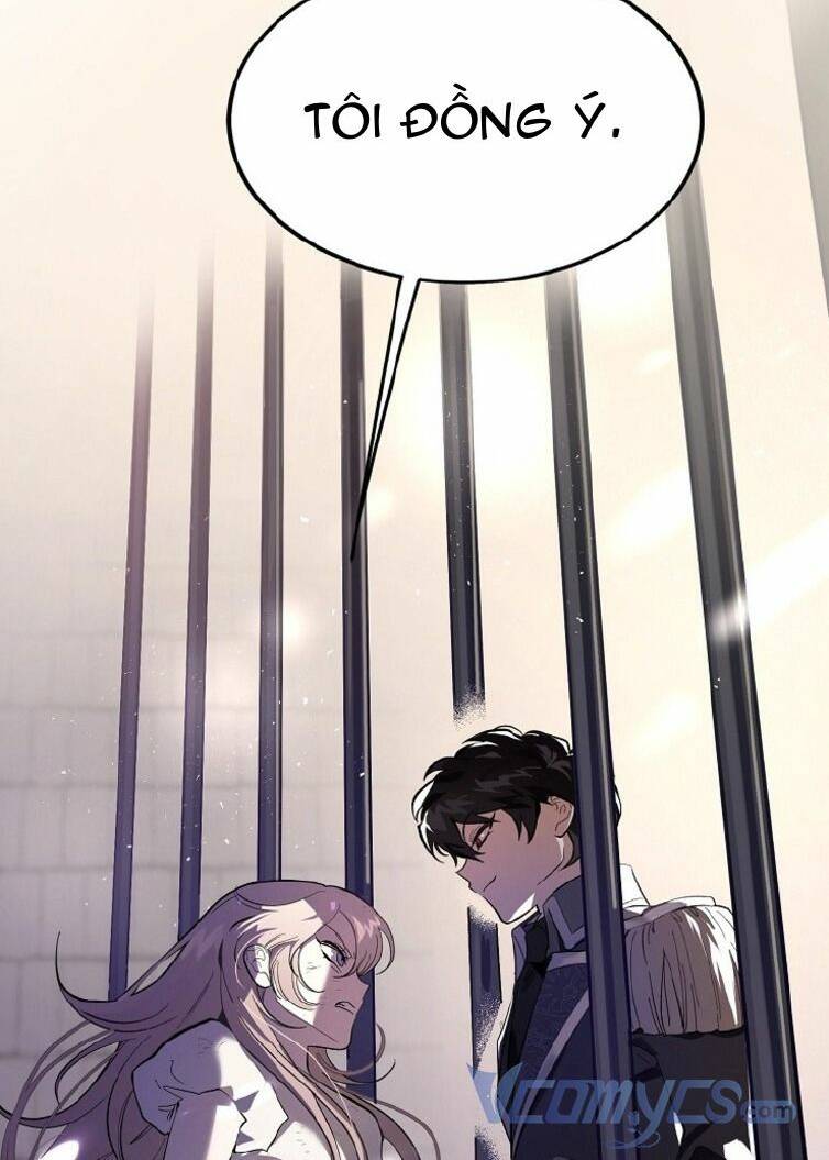 Ác Quỷ Nuôi Dưỡng Tiểu Thư Chapter 2 - Trang 2