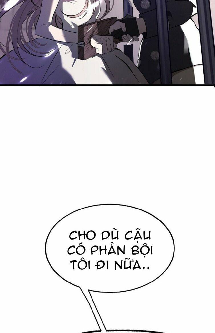 Ác Quỷ Nuôi Dưỡng Tiểu Thư Chapter 2 - Trang 2