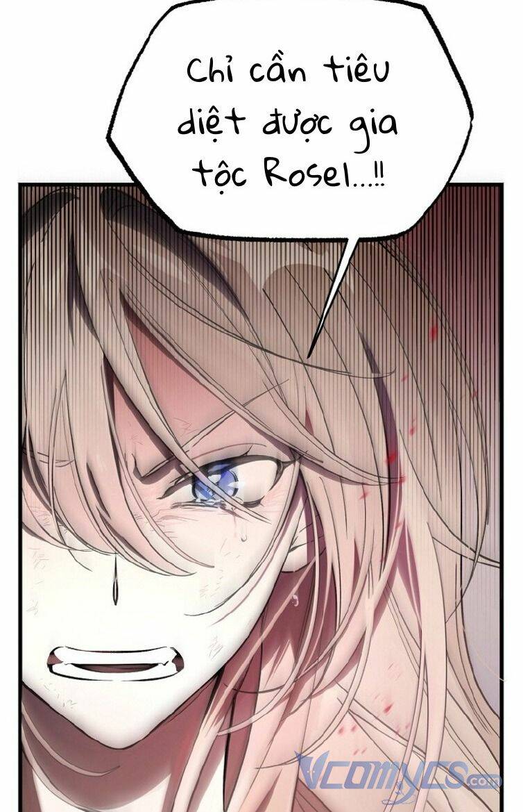 Ác Quỷ Nuôi Dưỡng Tiểu Thư Chapter 2 - Trang 2