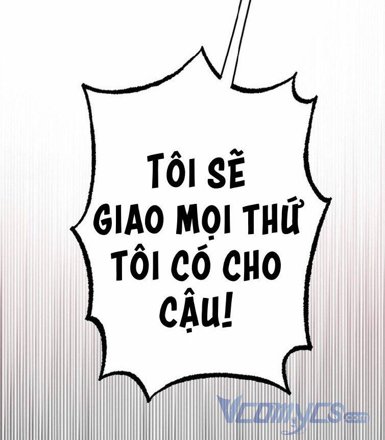 Ác Quỷ Nuôi Dưỡng Tiểu Thư Chapter 2 - Trang 2