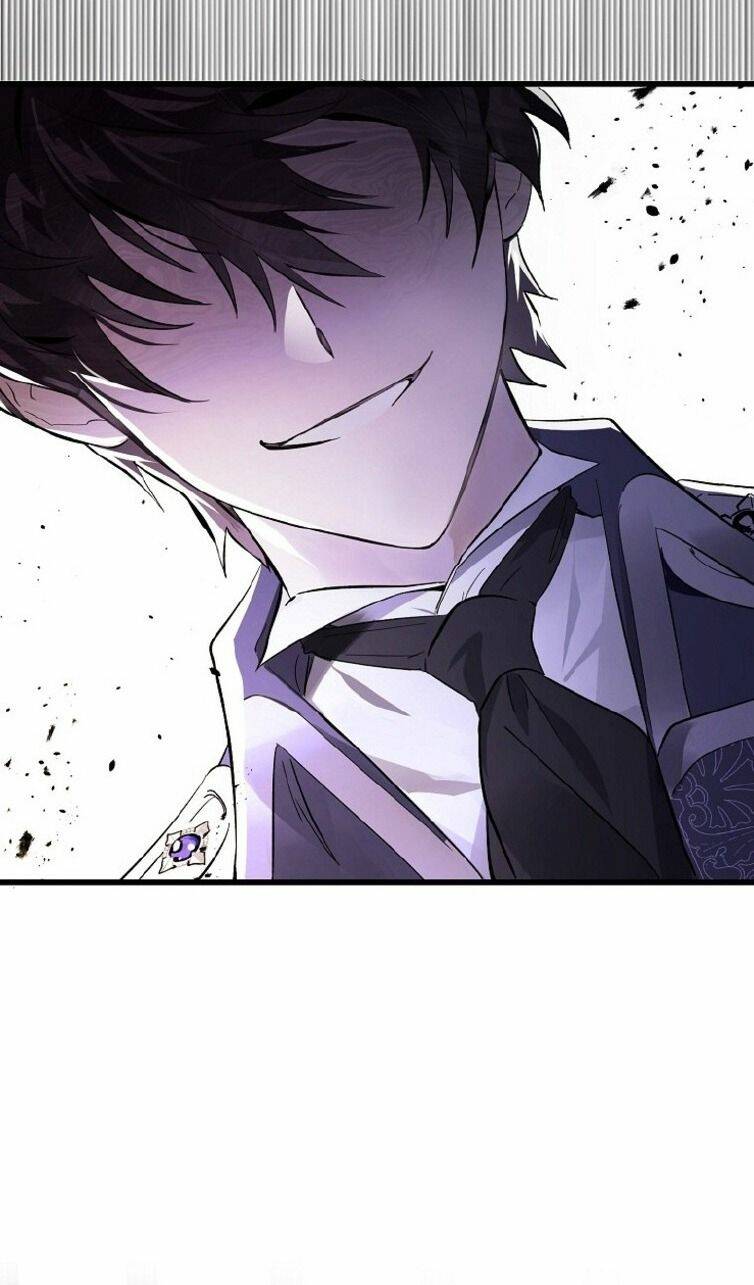 Ác Quỷ Nuôi Dưỡng Tiểu Thư Chapter 2 - Trang 2