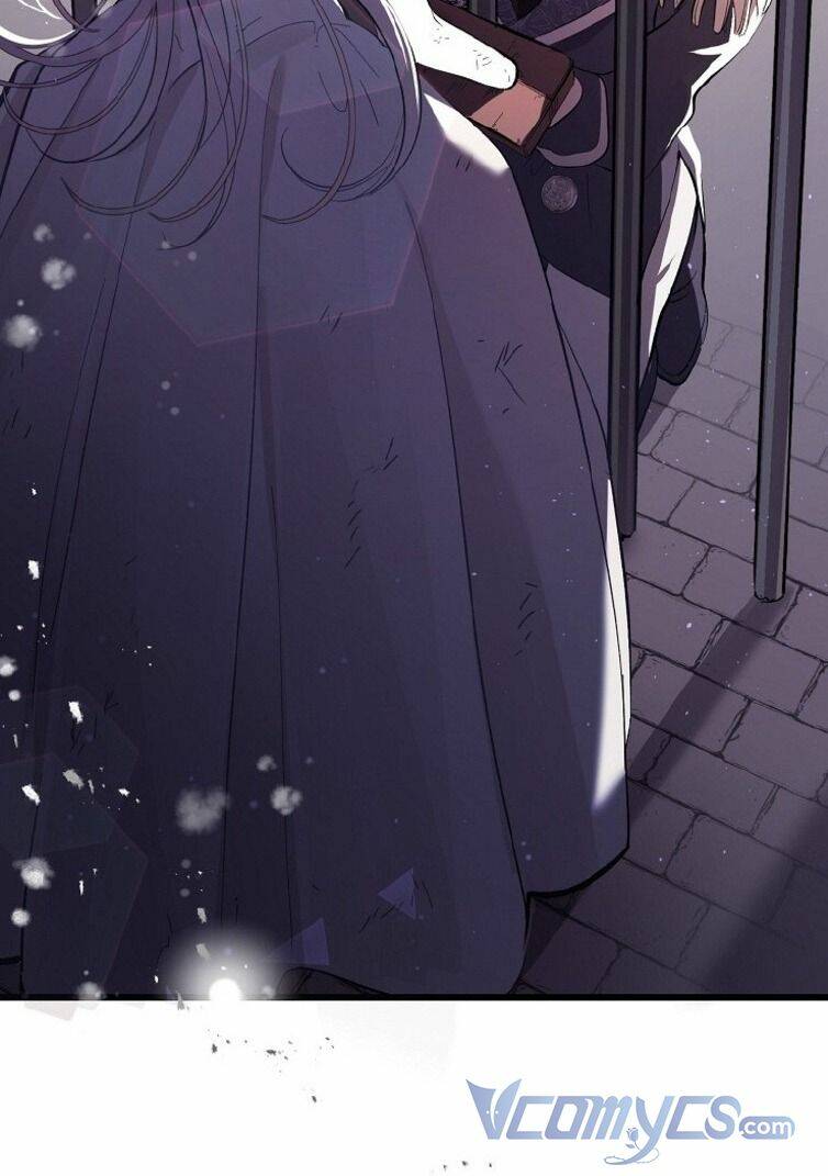 Ác Quỷ Nuôi Dưỡng Tiểu Thư Chapter 2 - Trang 2