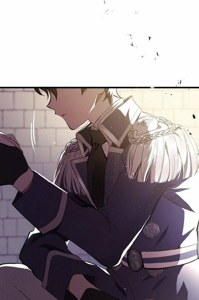 Ác Quỷ Nuôi Dưỡng Tiểu Thư Chapter 2 - Trang 2