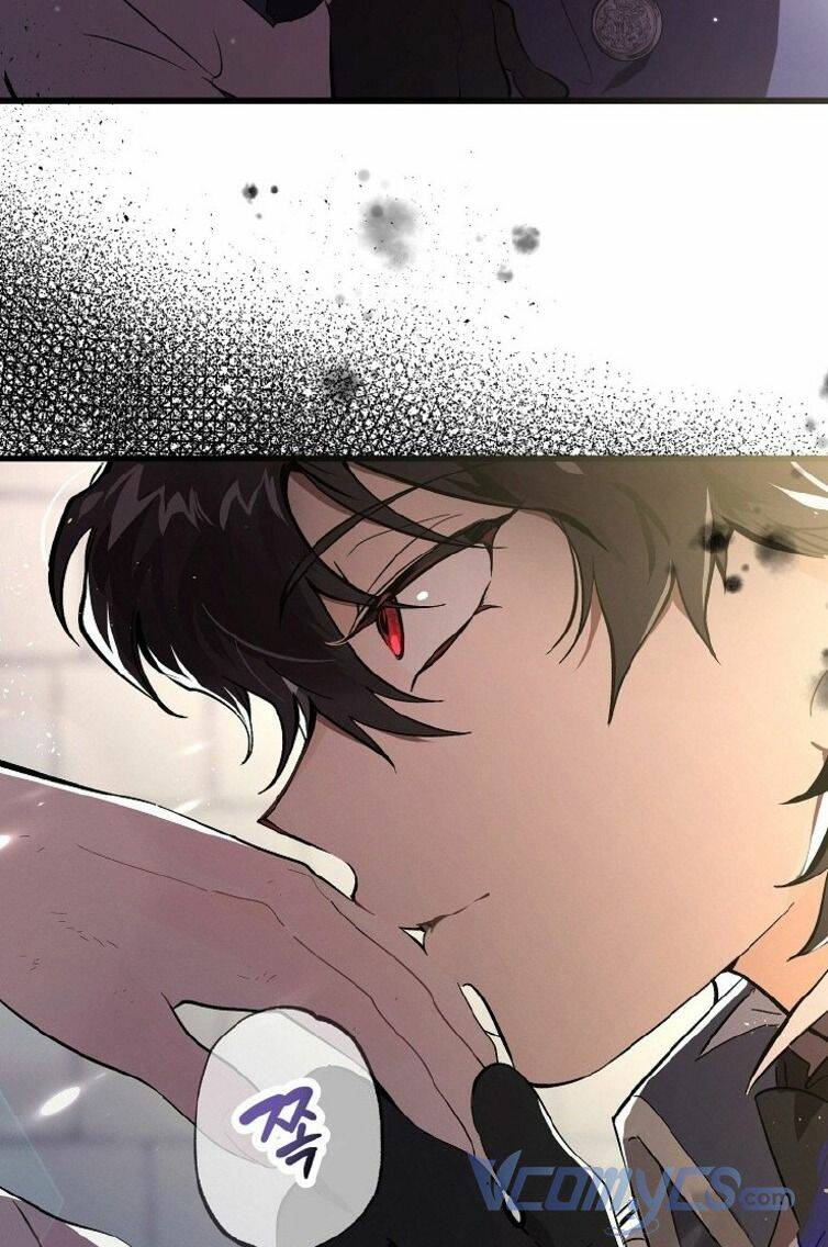 Ác Quỷ Nuôi Dưỡng Tiểu Thư Chapter 2 - Trang 2