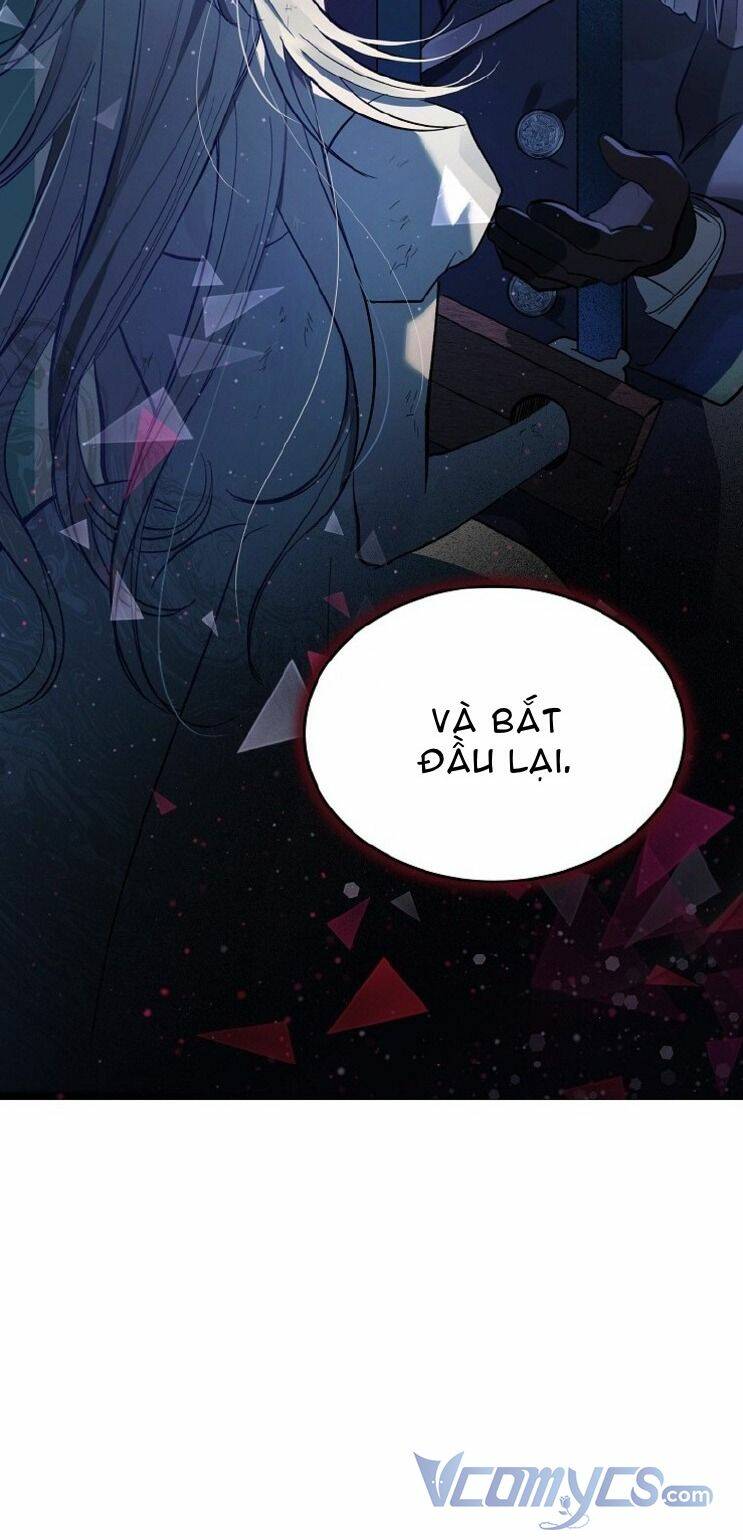 Ác Quỷ Nuôi Dưỡng Tiểu Thư Chapter 2 - Trang 2