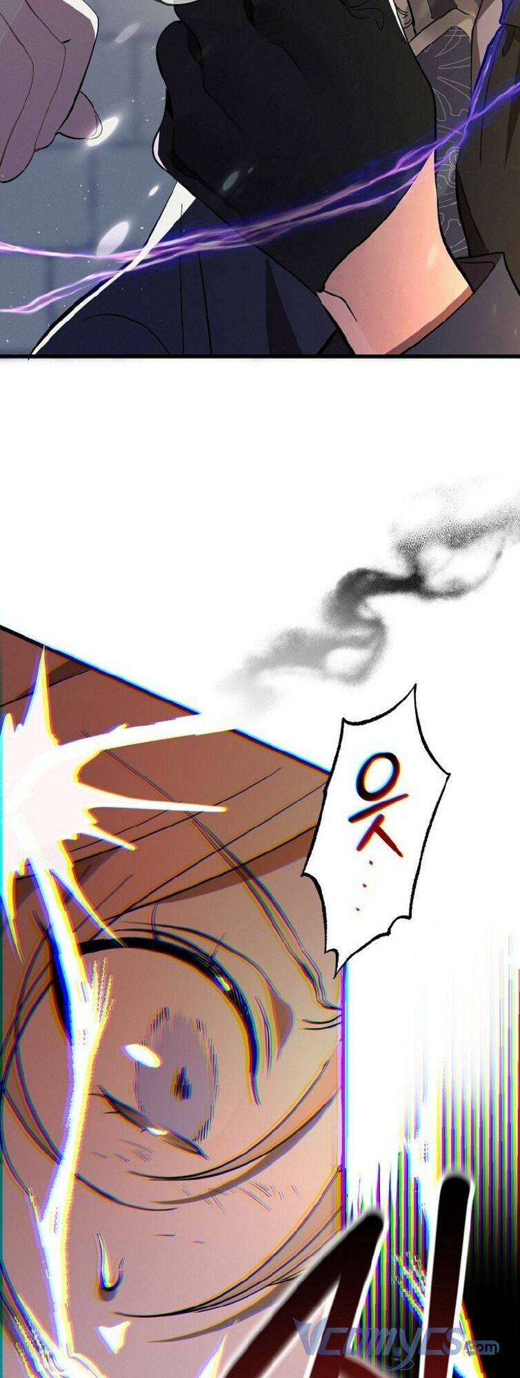 Ác Quỷ Nuôi Dưỡng Tiểu Thư Chapter 2 - Trang 2