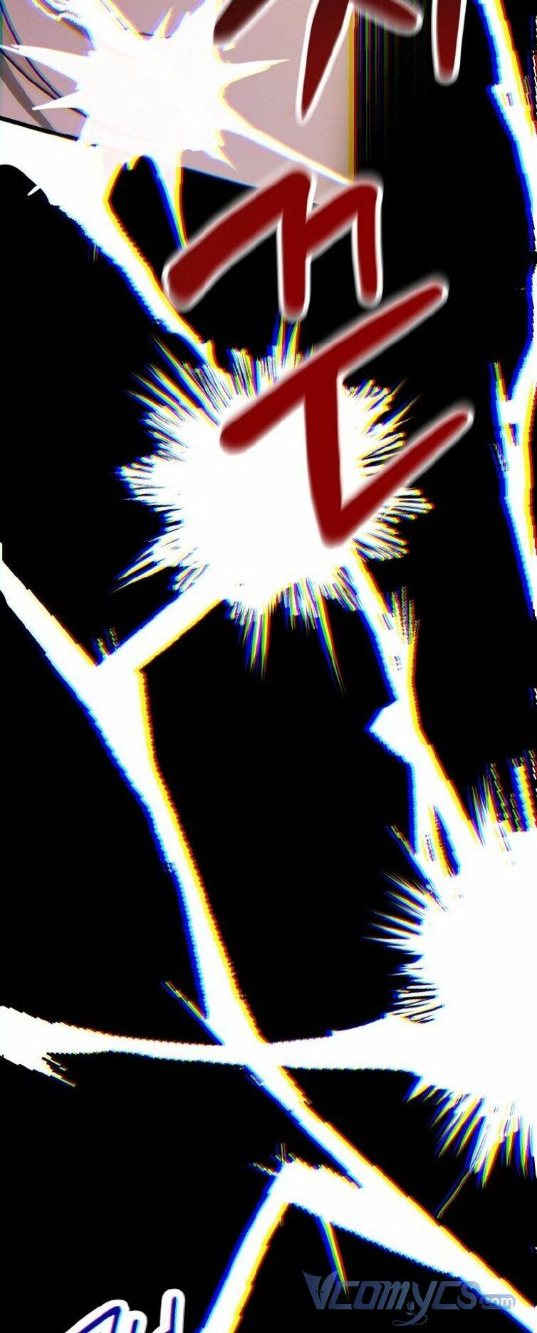 Ác Quỷ Nuôi Dưỡng Tiểu Thư Chapter 2 - Trang 2