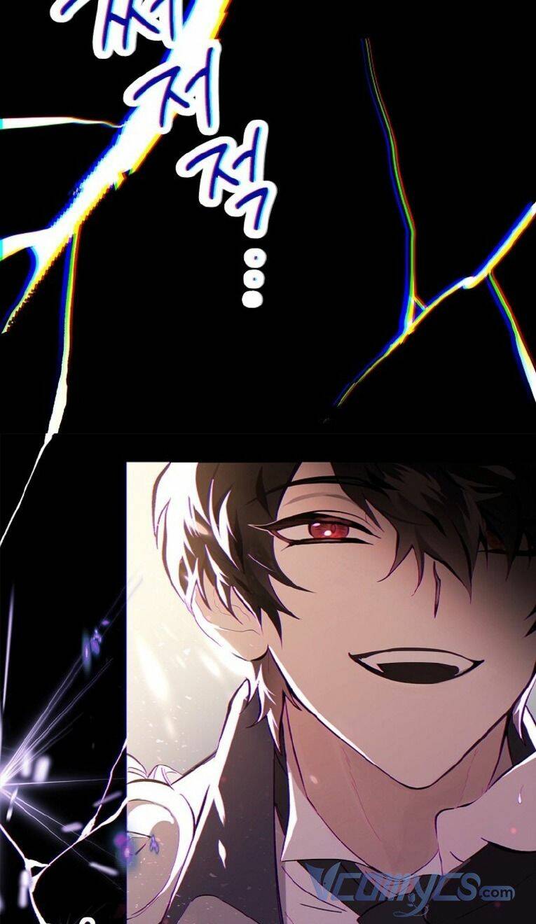 Ác Quỷ Nuôi Dưỡng Tiểu Thư Chapter 2 - Trang 2