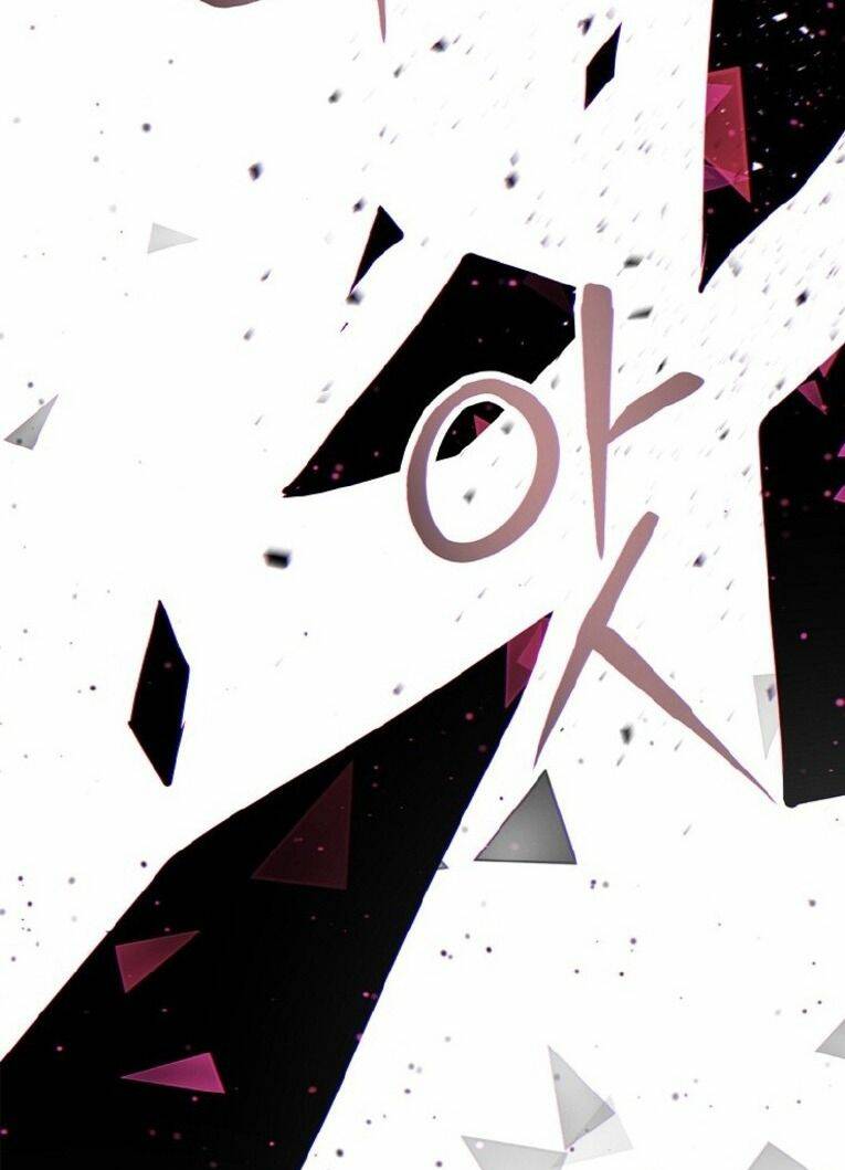 Ác Quỷ Nuôi Dưỡng Tiểu Thư Chapter 2 - Trang 2