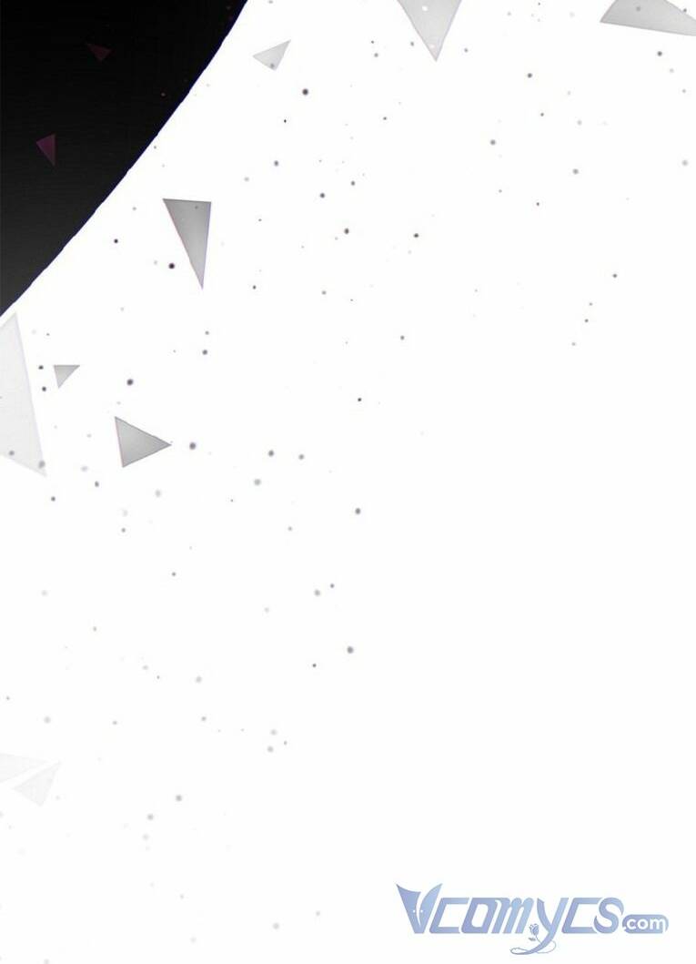 Ác Quỷ Nuôi Dưỡng Tiểu Thư Chapter 2 - Trang 2