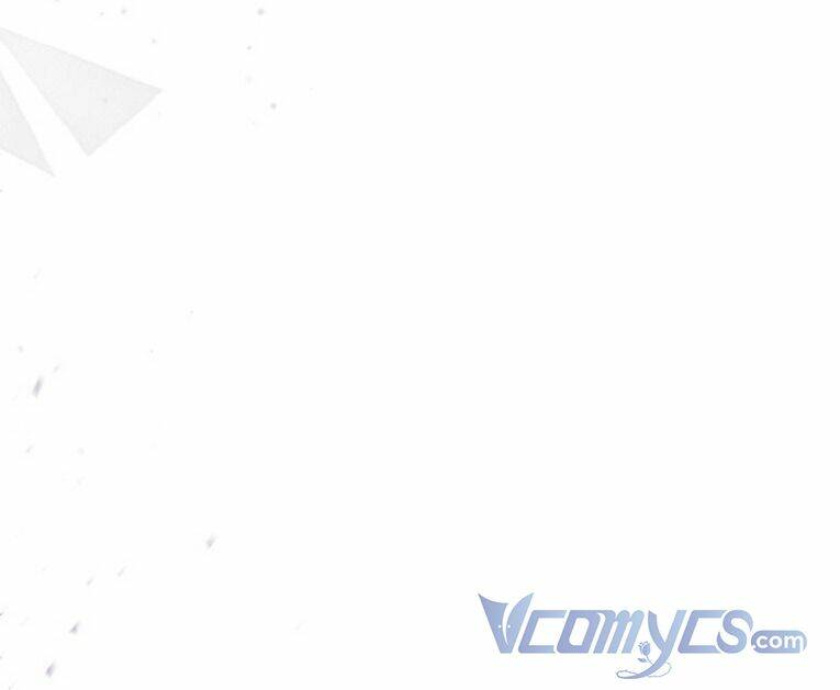 Ác Quỷ Nuôi Dưỡng Tiểu Thư Chapter 2 - Trang 2