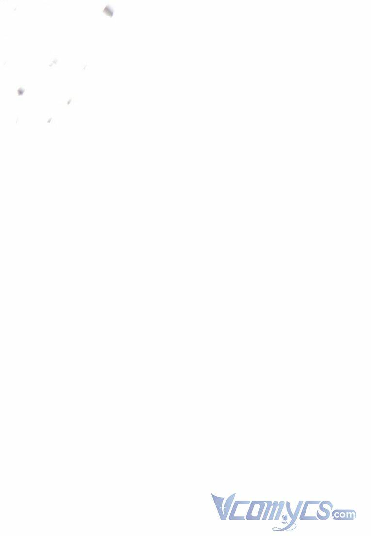 Ác Quỷ Nuôi Dưỡng Tiểu Thư Chapter 2 - Trang 2