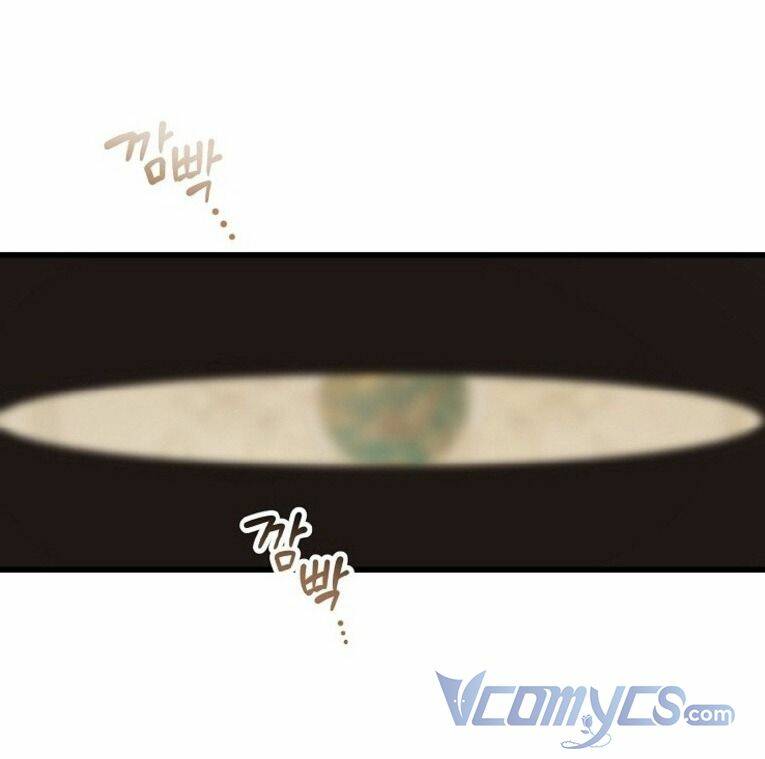 Ác Quỷ Nuôi Dưỡng Tiểu Thư Chapter 2 - Trang 2