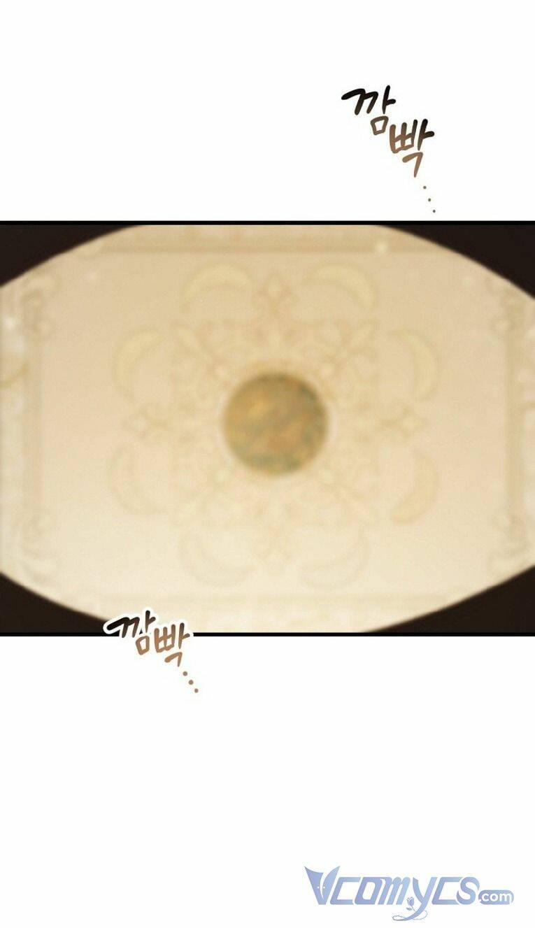 Ác Quỷ Nuôi Dưỡng Tiểu Thư Chapter 2 - Trang 2