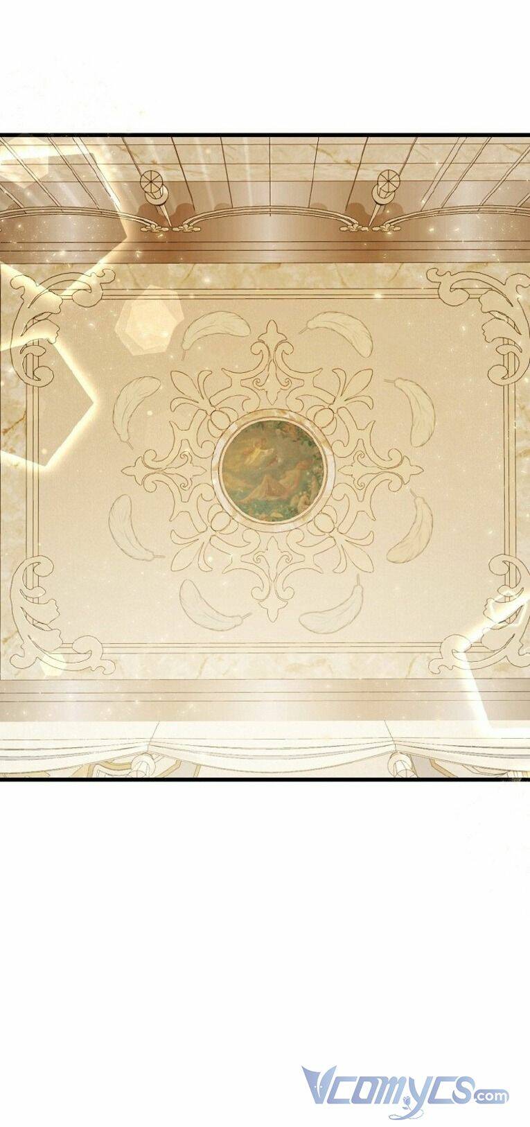 Ác Quỷ Nuôi Dưỡng Tiểu Thư Chapter 2 - Trang 2