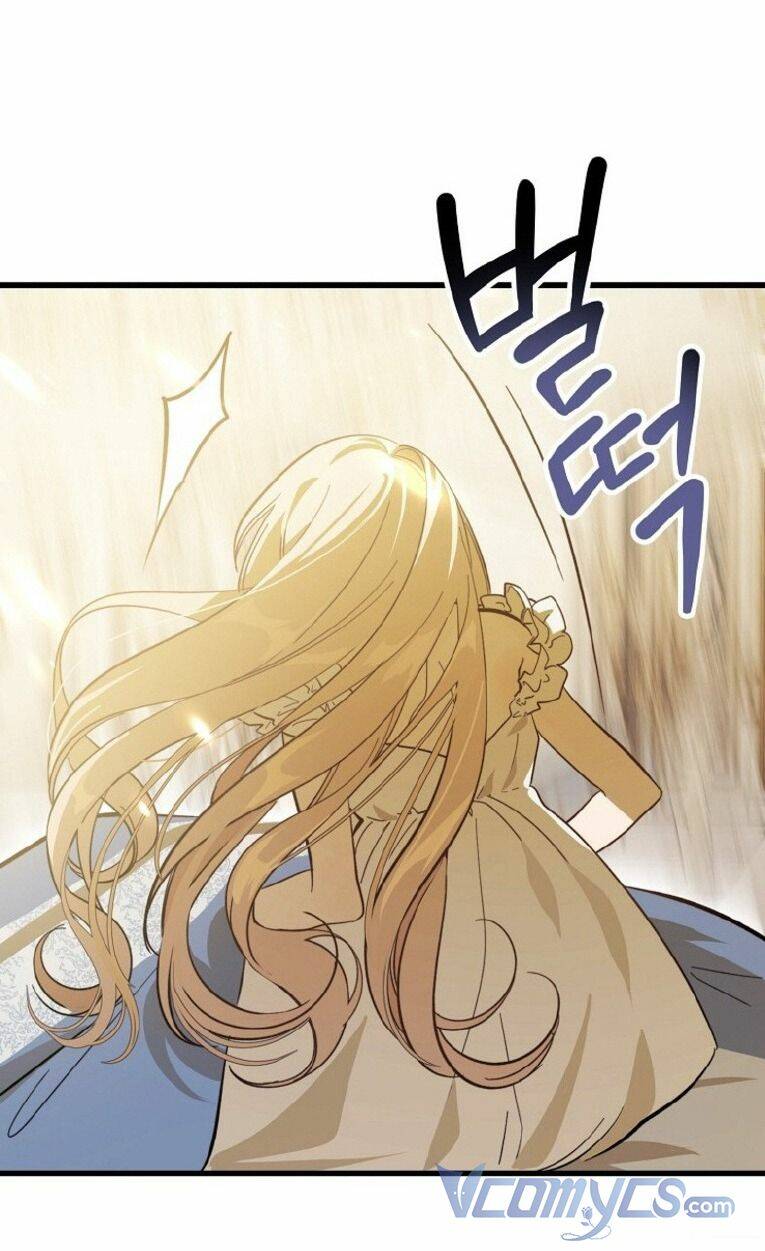 Ác Quỷ Nuôi Dưỡng Tiểu Thư Chapter 2 - Trang 2