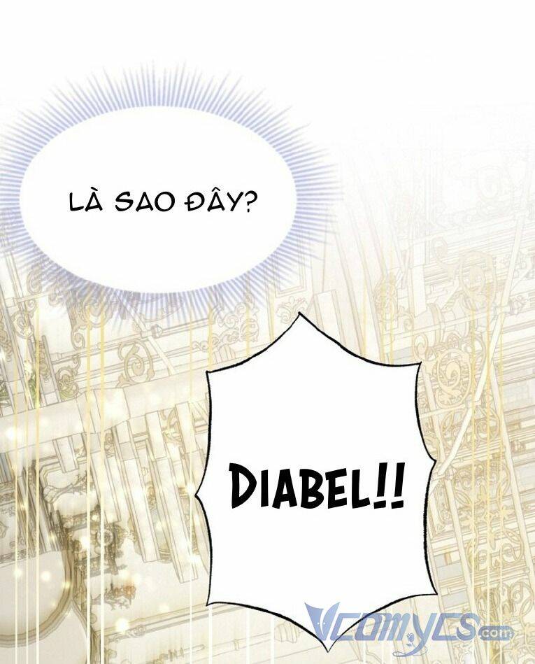 Ác Quỷ Nuôi Dưỡng Tiểu Thư Chapter 2 - Trang 2