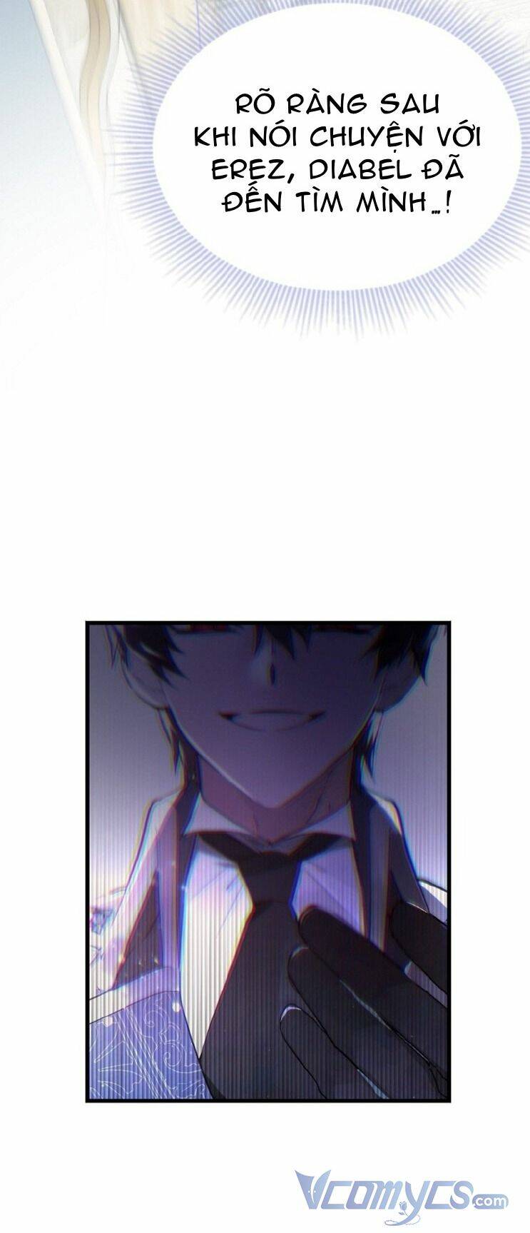 Ác Quỷ Nuôi Dưỡng Tiểu Thư Chapter 2 - Trang 2