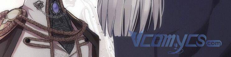 Ác Quỷ Nuôi Dưỡng Tiểu Thư Chapter 2 - Trang 2