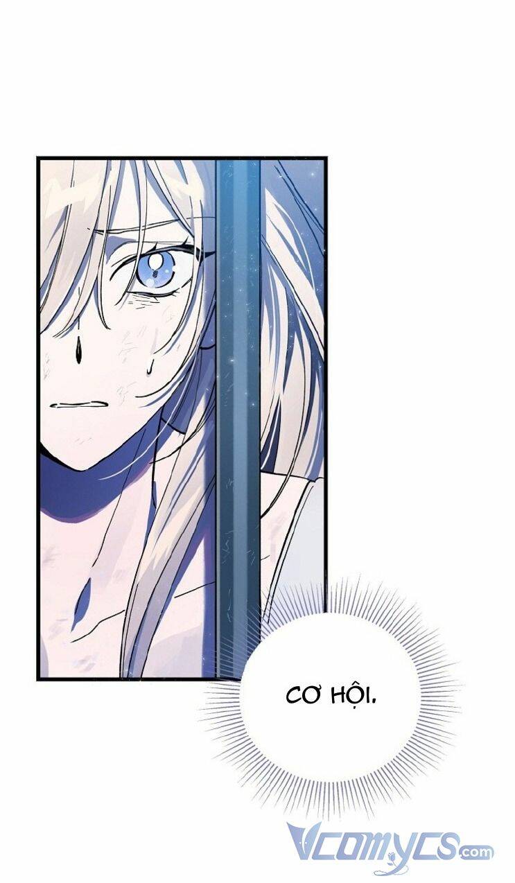 Ác Quỷ Nuôi Dưỡng Tiểu Thư Chapter 2 - Trang 2