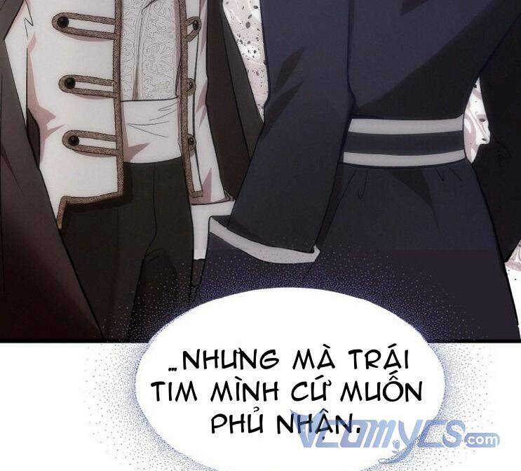 Ác Quỷ Nuôi Dưỡng Tiểu Thư Chapter 2 - Trang 2