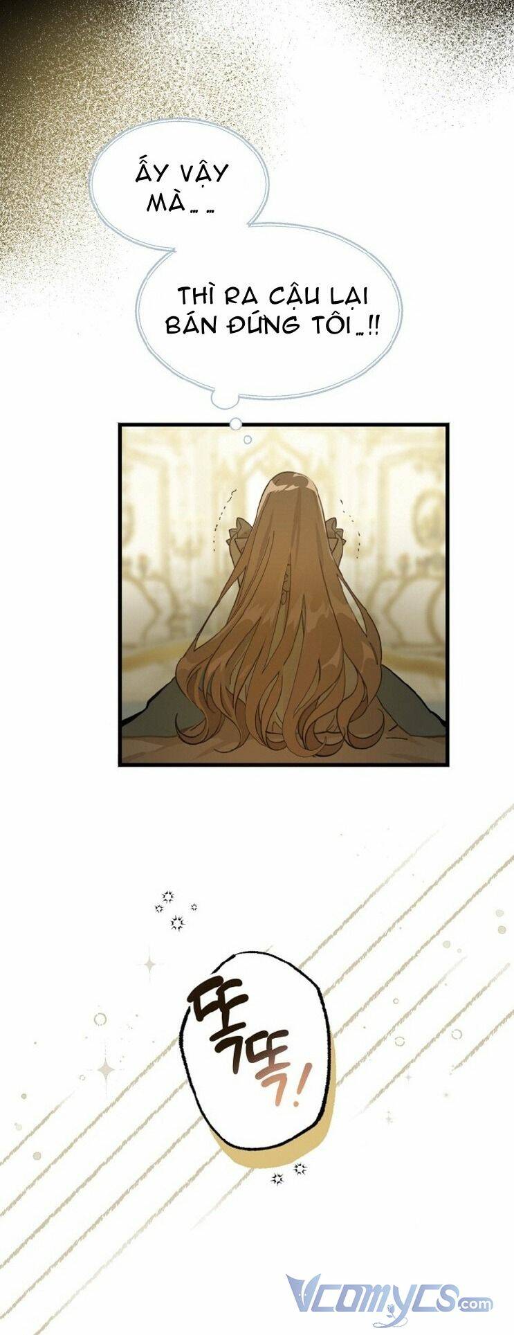 Ác Quỷ Nuôi Dưỡng Tiểu Thư Chapter 2 - Trang 2