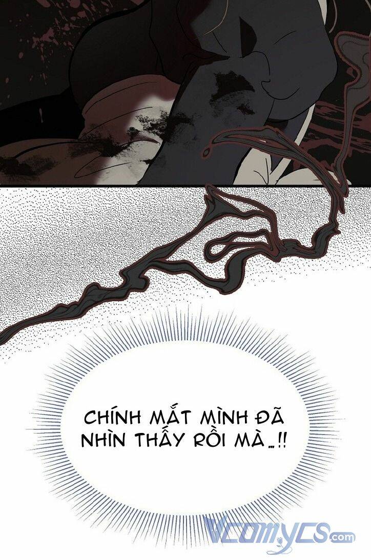 Ác Quỷ Nuôi Dưỡng Tiểu Thư Chapter 2 - Trang 2