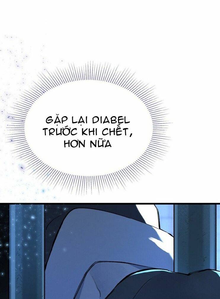 Ác Quỷ Nuôi Dưỡng Tiểu Thư Chapter 2 - Trang 2